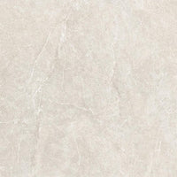 Pietra Milk Matt