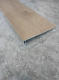 HYBRID STEP TREAD  - McCALL OAK