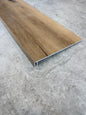 HYBRID STEP TREAD  - NATURAL WILD OAK