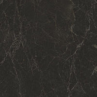 Pietra Black Matt
