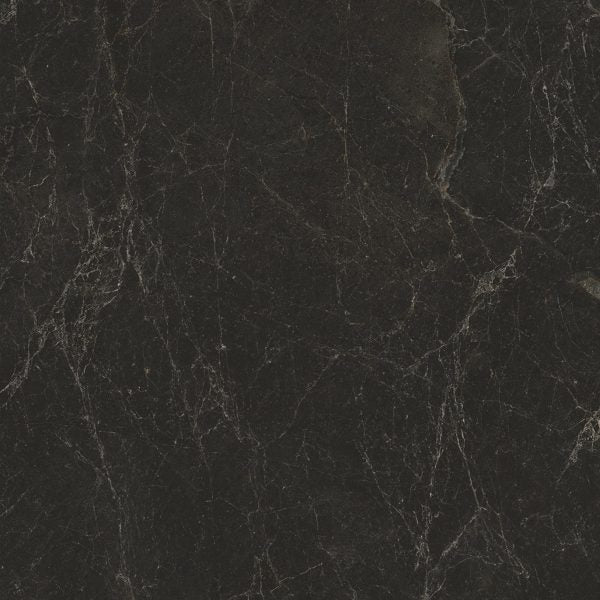 Pietra Black Matt