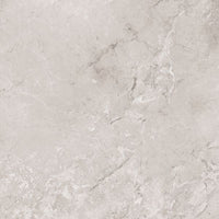 Luna Castano Polished