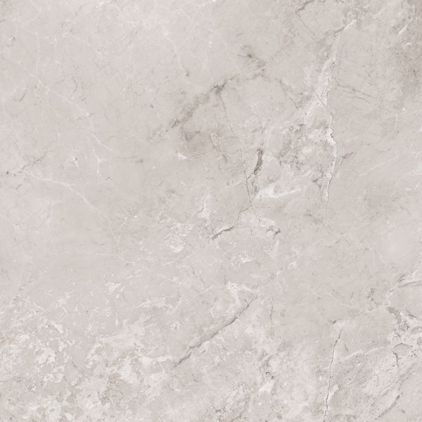 Luna Castano Polished