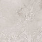 Luna Castano Polished