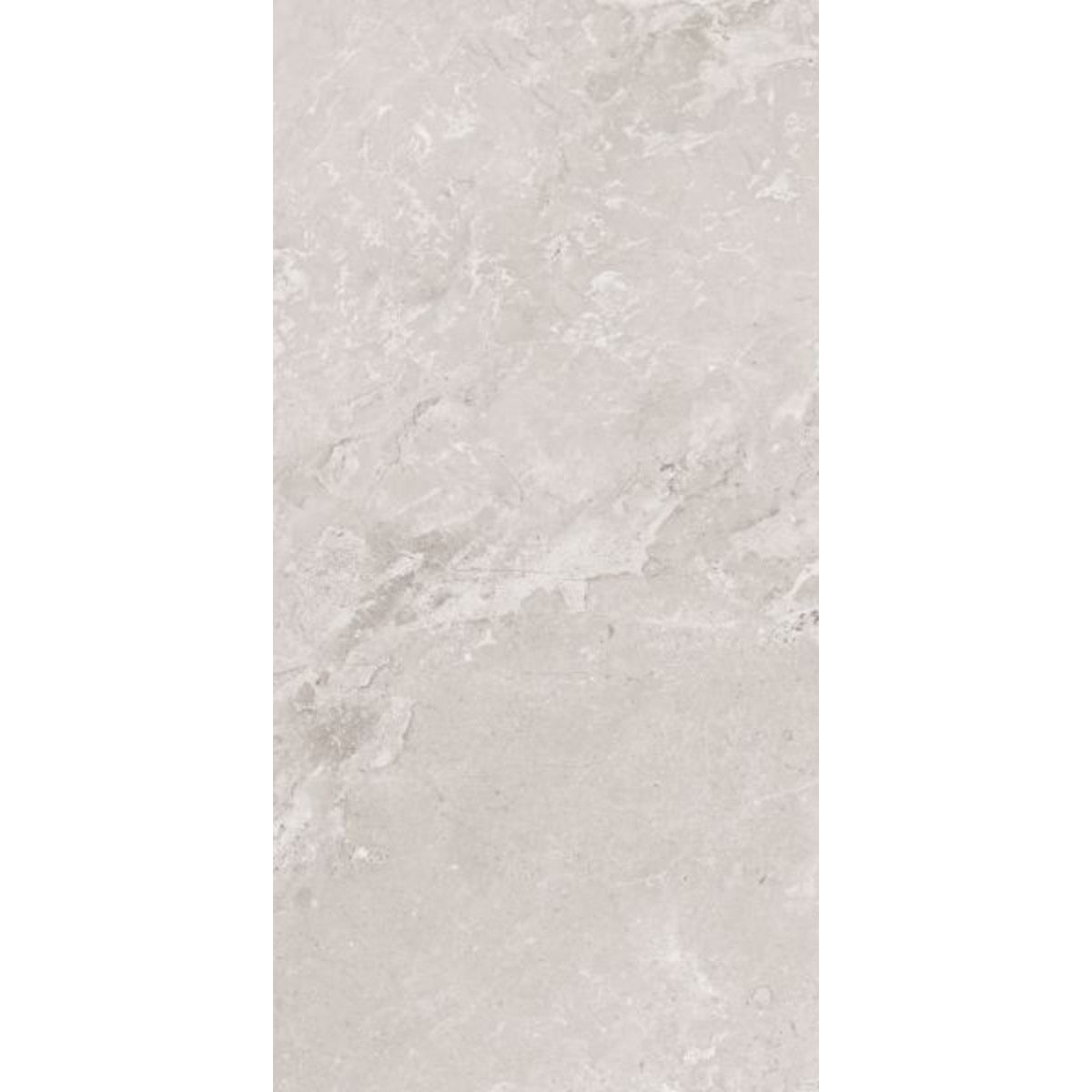 Luna Castano Polished