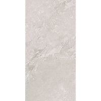 Luna Castano Polished