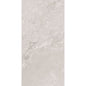 Luna Castano Polished