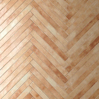 Colors Subway Beige Gloss 48x450mm