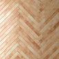 Colors Subway Beige Gloss 48x450mm