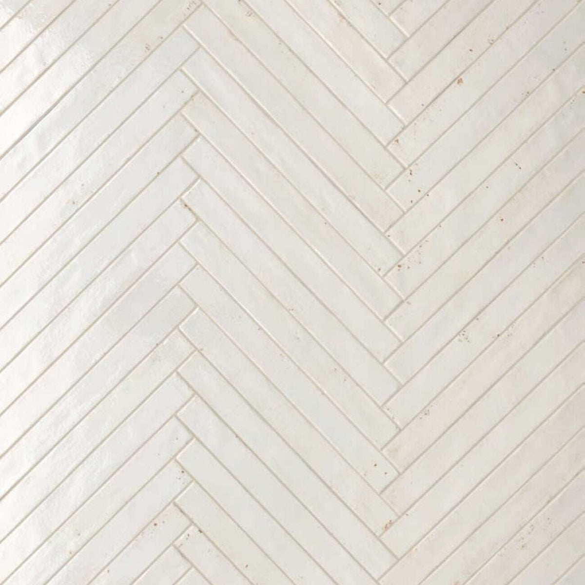 Colors Subway White Gloss 48x450mm