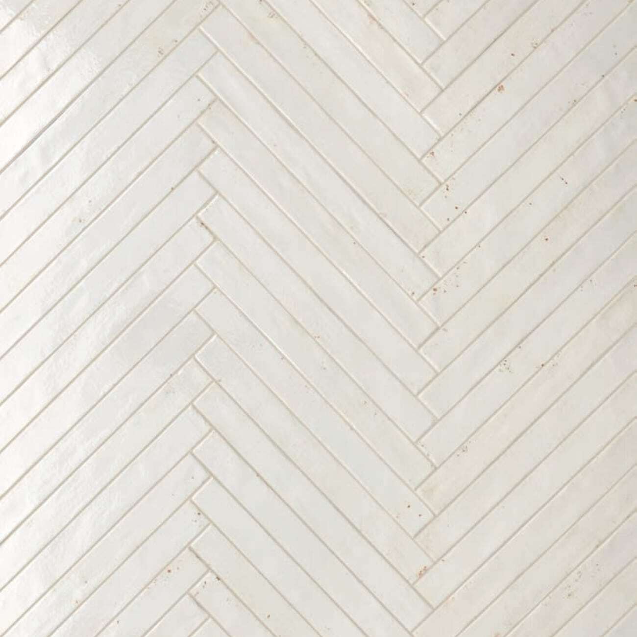 Colors Subway White Gloss 48x450mm
