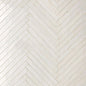 Colors Subway White Gloss 48x450mm