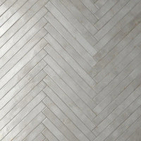 Colors Subway Light Grey Gloss 48x450mm