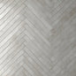 Colors Subway Light Grey Gloss 48x450mm