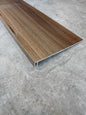 HYBRID STEP TREAD  - NSW SPOTTED GUM