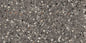 Venetian Marble Storm