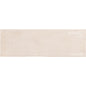 La Riviera Wheat Gloss Subway 65x200mm
